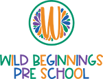 Wild Beginnings Preschool